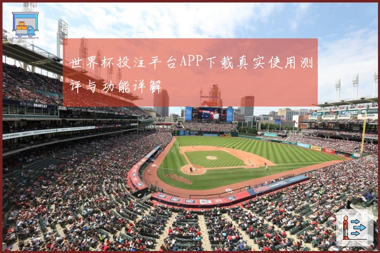 世界杯投注平台APP下载真实使用测评与功能详解
