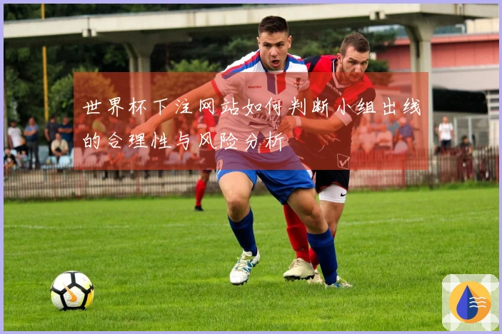 世界杯下注网站如何判断小组出线的合理性与风险分析