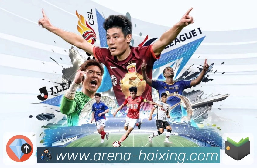 海星体育APP 官方推荐图